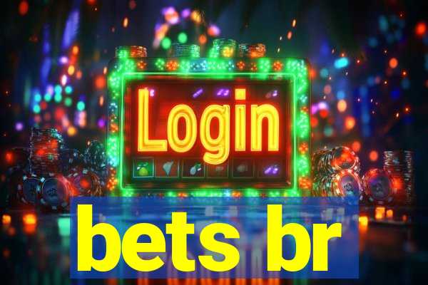 bets br