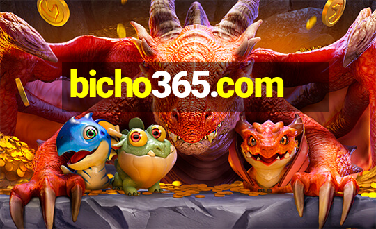 bicho365.com