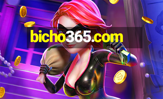 bicho365.com