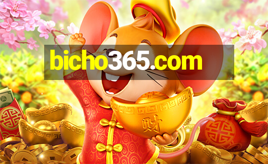 bicho365.com