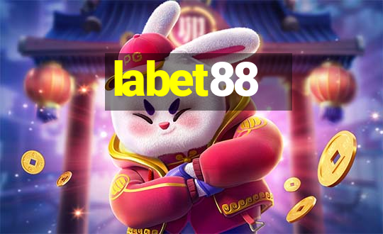 labet88