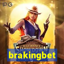 brakingbet