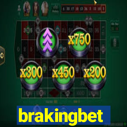 brakingbet