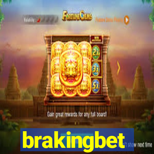 brakingbet