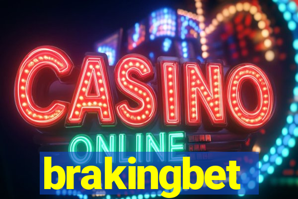 brakingbet