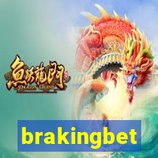 brakingbet