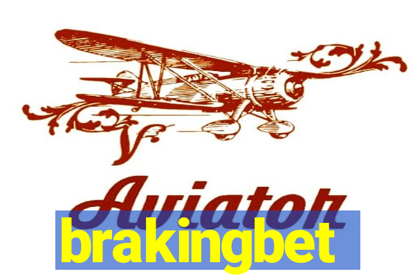 brakingbet