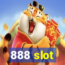 888 slot