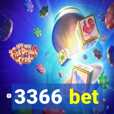 3366 bet