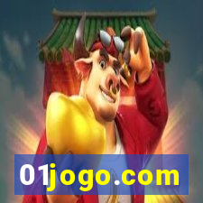 01jogo.com