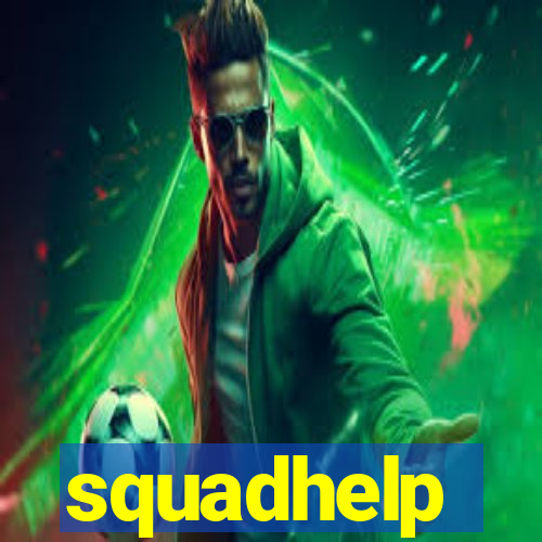 squadhelp