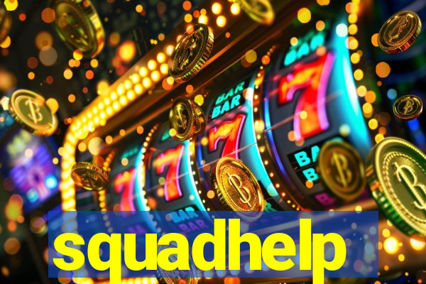 squadhelp