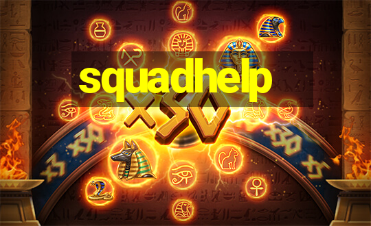 squadhelp