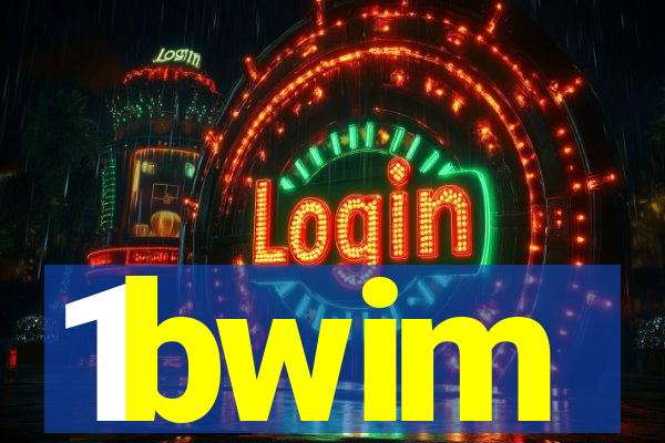 1bwim