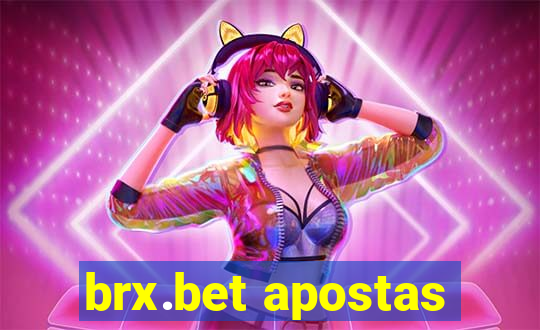 brx.bet apostas