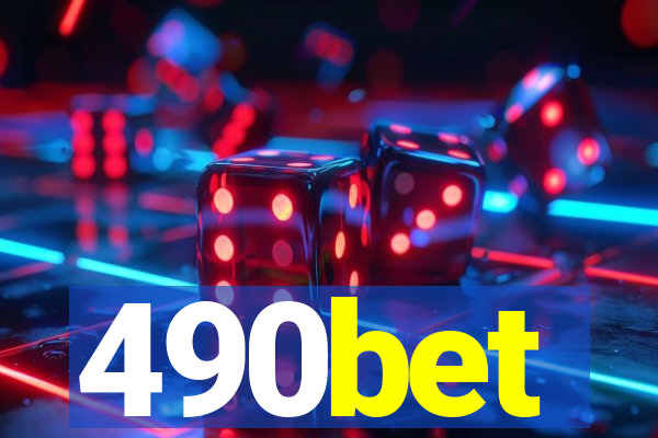 490bet