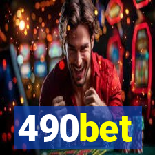 490bet