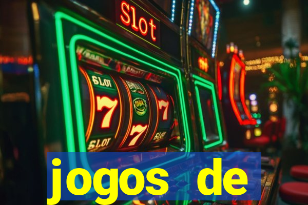 jogos de plataformas novos