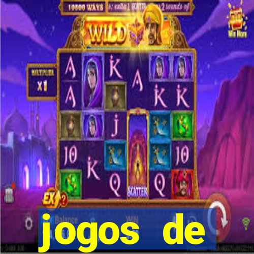 jogos de plataformas novos