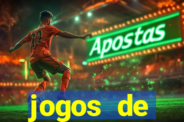 jogos de plataformas novos