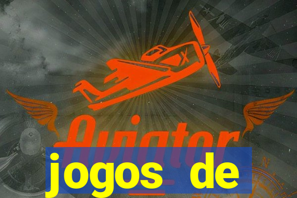 jogos de plataformas novos