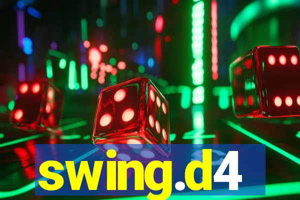 swing.d4