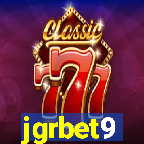 jgrbet9