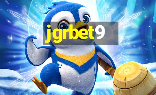 jgrbet9