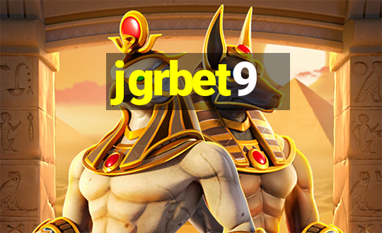 jgrbet9