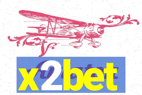 x2bet