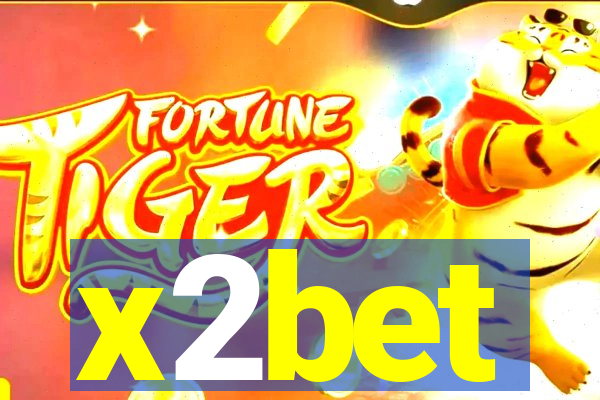 x2bet