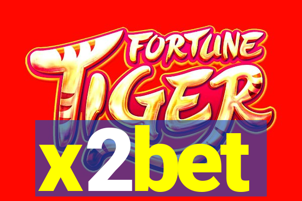 x2bet