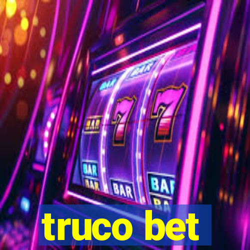 truco bet