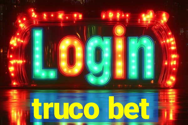 truco bet