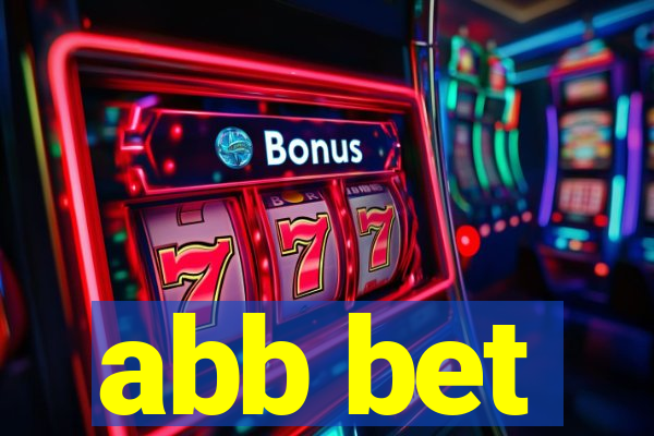 abb bet