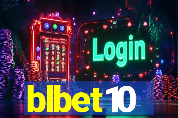 blbet10