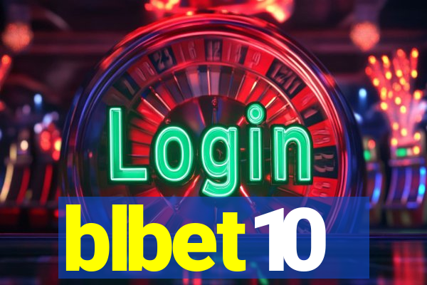 blbet10