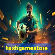 hashgamestore