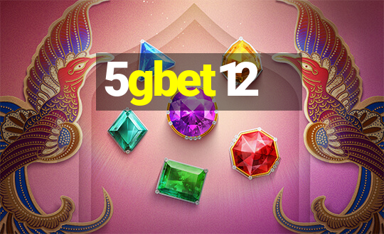 5gbet12