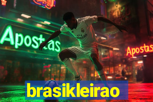 brasikleirao