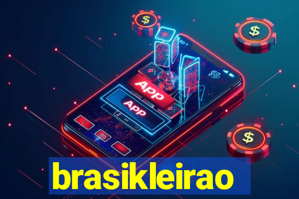 brasikleirao