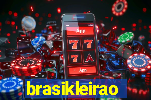 brasikleirao