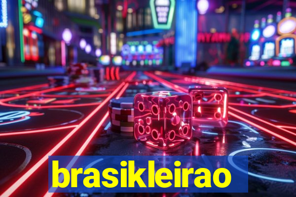 brasikleirao