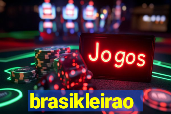 brasikleirao