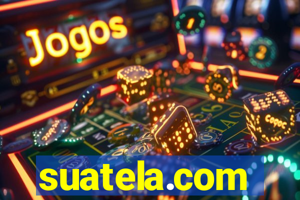 suatela.com