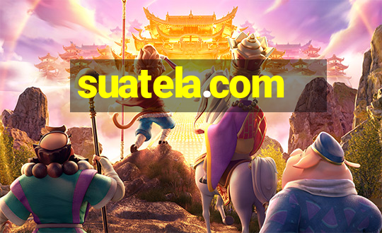 suatela.com