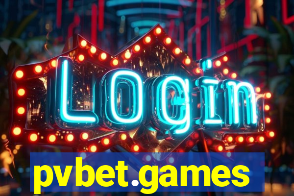 pvbet.games