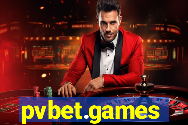 pvbet.games