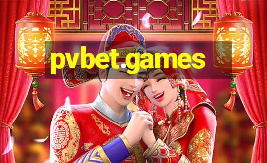 pvbet.games