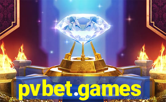 pvbet.games